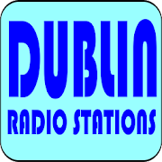Dublin Radio Stations