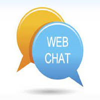 Sohbet Web Chat Sohbet Odaları