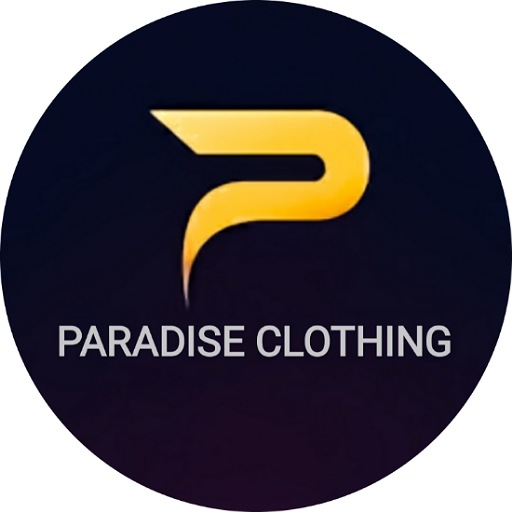 Turkey Wholesale Clothing logo