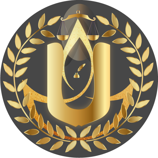 AKIŞ logo