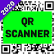 QR Code Scanner App Gratuita In Italiano Scarica su Windows