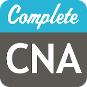 Top 33 Medical Apps Like Complete CNA Study Guide - Best Alternatives