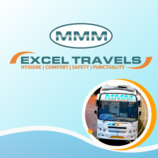 Excel Travels Download on Windows
