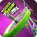 Cover Image of 下载 Guide for bmx touchgrind 2 pro hints 1.0.1 APK