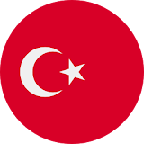 كلمات تركية للسفر icon