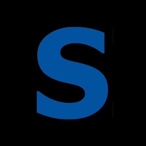 Sidney Herald Скачать для Windows