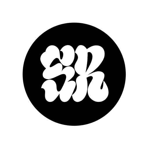 SR Coffee Roaster logo