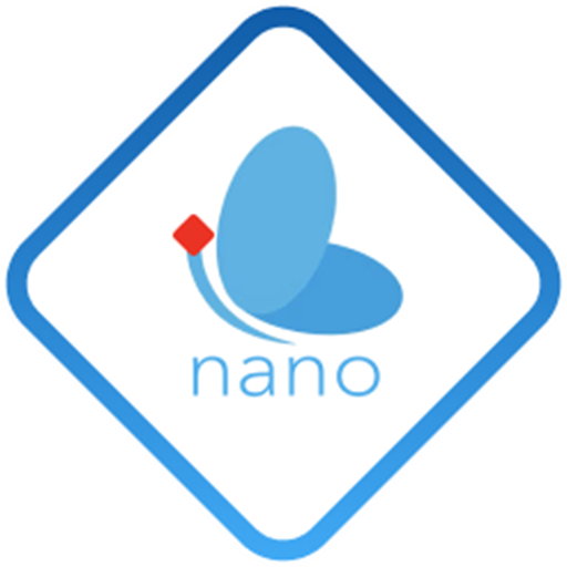 Support Lite logo