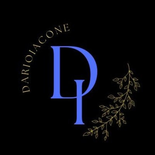 Dario Iacone logo