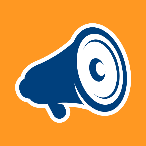 Community Matters logo
