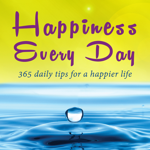 Happiness Every Day - Islamic
