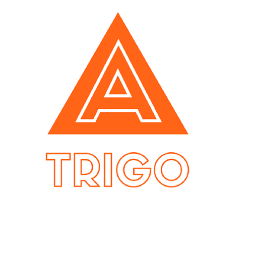 Trigonométrie Avancée logo