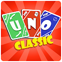 Uno Classic 3 APK Download
