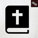 Cover Image of Download Bible Insight 2021  APK
