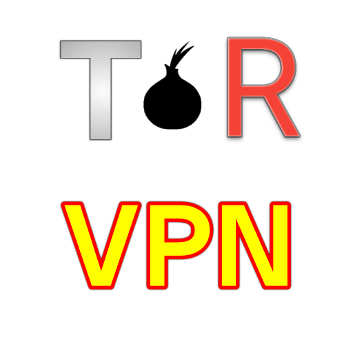 Vpn в tor browser mega тор браузер чего хорошего mega