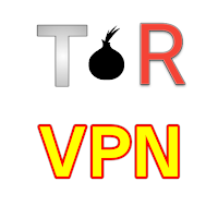 Tor VPN  Tor browser android