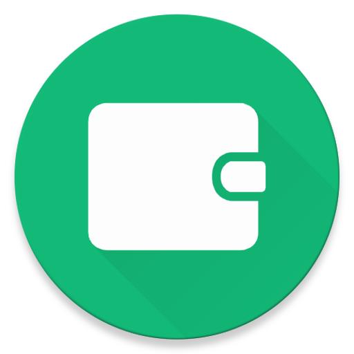 Smart List logo