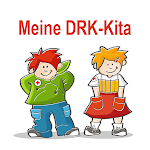 Cover Image of Download DRK-Kita App  APK