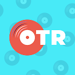 Off The Record Apk