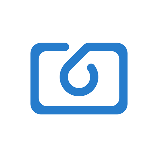 YI Dash Cam logo