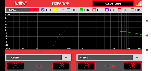 የቅጽበታዊ ገፅ ዕይታ ምስል