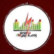 Yemen FM 99.9  Icon