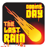Doomsday - The last rain icon