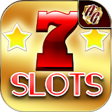 Super Seven Slots icon