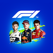 F1 Mobile Racing on pc