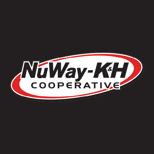 NuWay KH Rewards