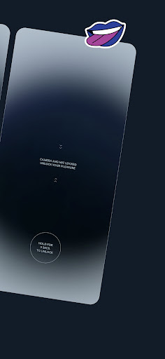 Camdom App