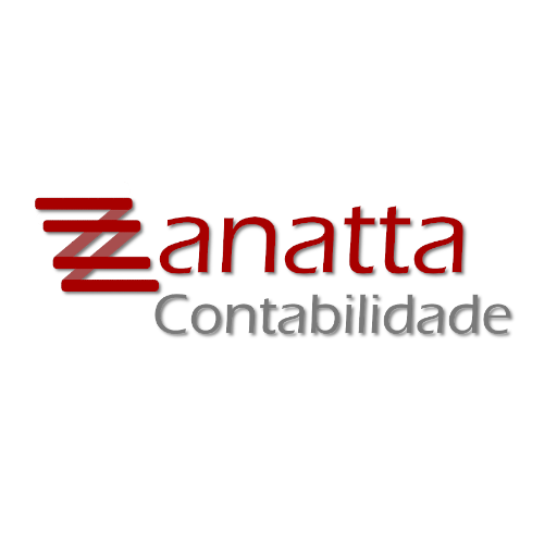 Zanatta Contabilidade logo