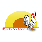 Radio Sol Mansi Apk