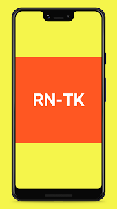 RN-ToolKit