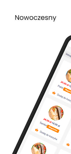 Android application Vebap screenshort