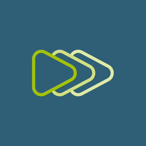 KeepMoving logo