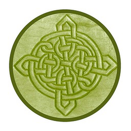 Grace Church of Marin logo