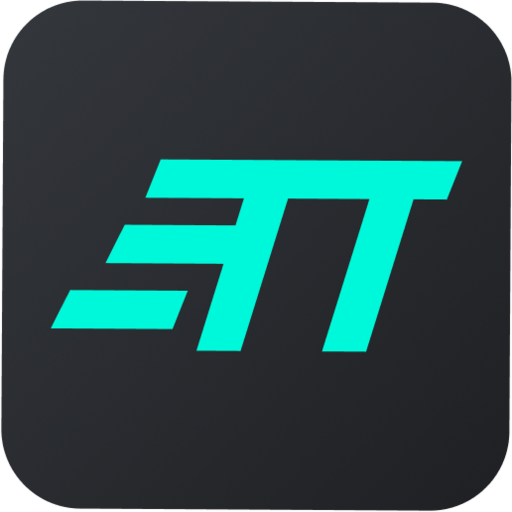 Trace Transport logo