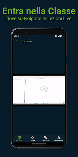 Cyberbit Academy Screen 3
