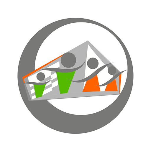 Isapre Fundación logo