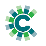 Community Choice e-Banking icon