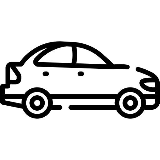 Golf Repair Sensor Diagnostic logo