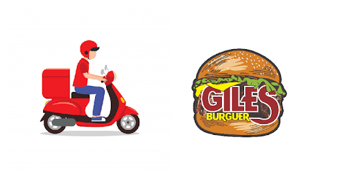 Giles Burguer Screen 2