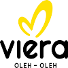 Rumah Kue Viera icon