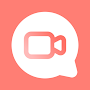 Live Video Chat App-Howddy