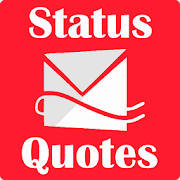 Status & Quotes 1.3 Icon