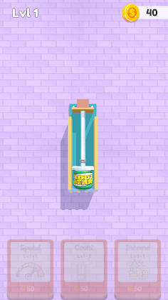 Can Crusher - Screenshot 4