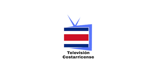Tv Costa Rica