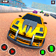 Derby Car Destruction: Ultimate Races Download on Windows