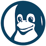 Guide to Linux - Terminal, Tutorials, Commands icon